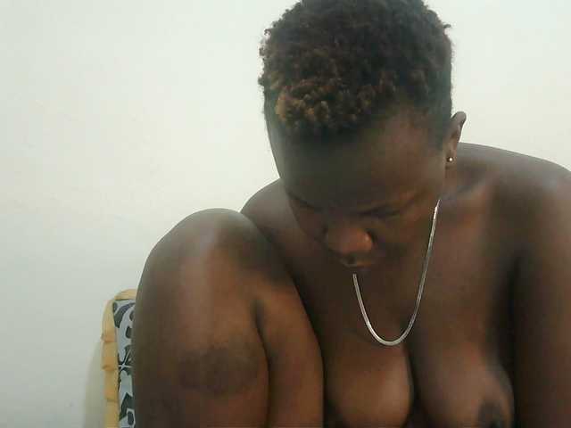Blackdoll1 live webcam show