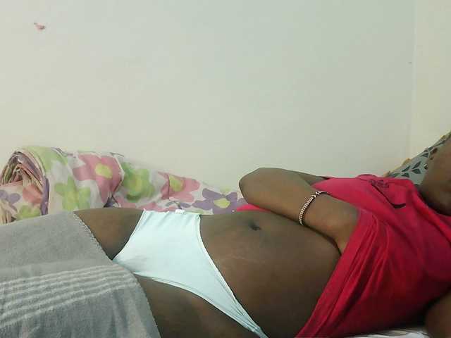 Blackdoll1 live cam on BongaCams