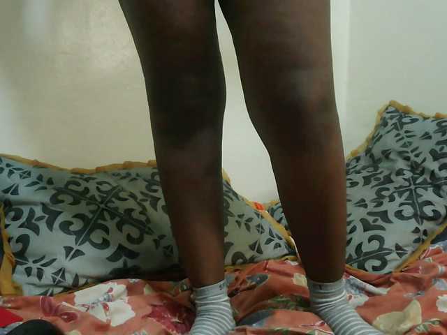 Blackdoll1 live cam on 