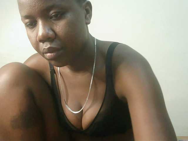 Blackdoll1