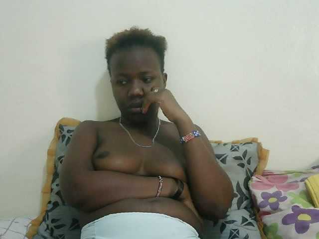 Blackdoll1