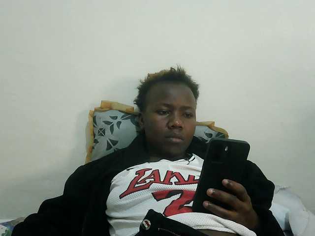 Blackdoll1 live cam on BongaCams