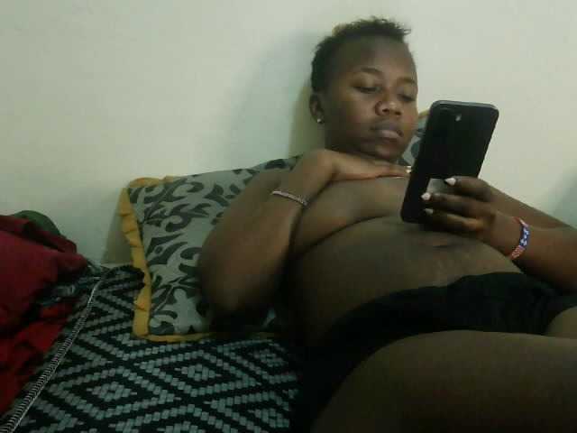 Blackdoll1 live cam on BongaCams