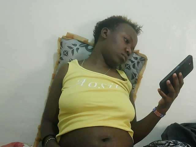 Blackdoll1 live cam on BongaCams