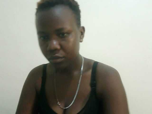 Blackdoll1 live cam on BongaCams