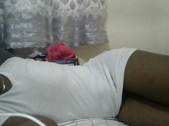 Blackdoll1