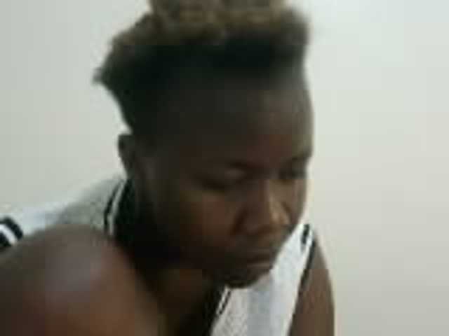 Blackdoll1 live cam on BongaCams