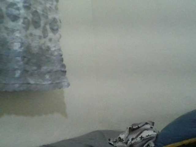 Blackdoll1 live cam on BongaCams