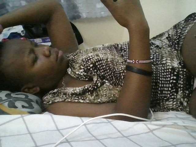 blackdoll1 online