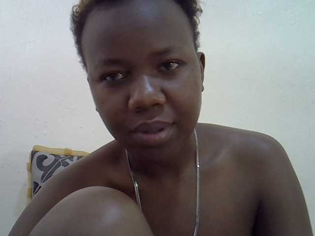 Blackdoll1 live cam on BongaCams