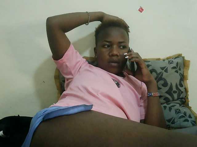 Blackdoll1 live cam on BongaCams