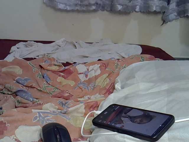 Blackdoll1 live cam on BongaCams