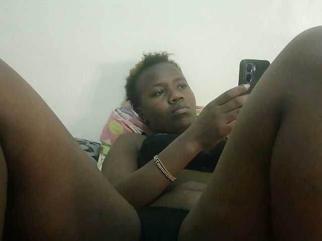 Blackdoll1