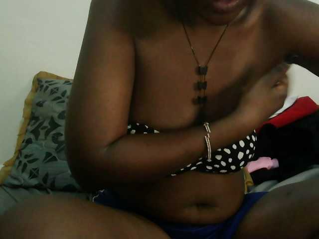 Blackdoll1