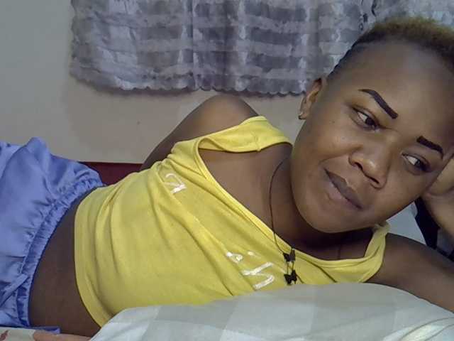 Blackdoll1