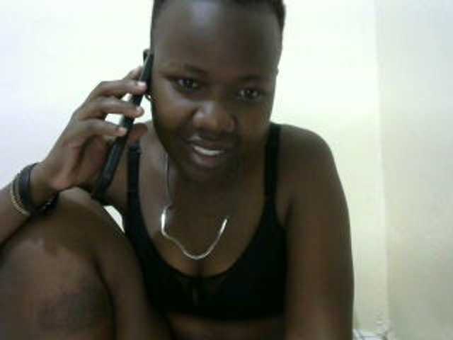 Blackdoll1