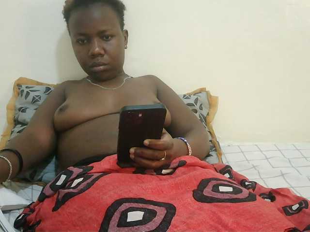 Blackdoll1