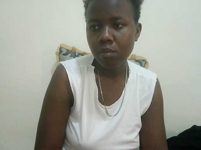 Blackdoll1 live cam on BongaCams