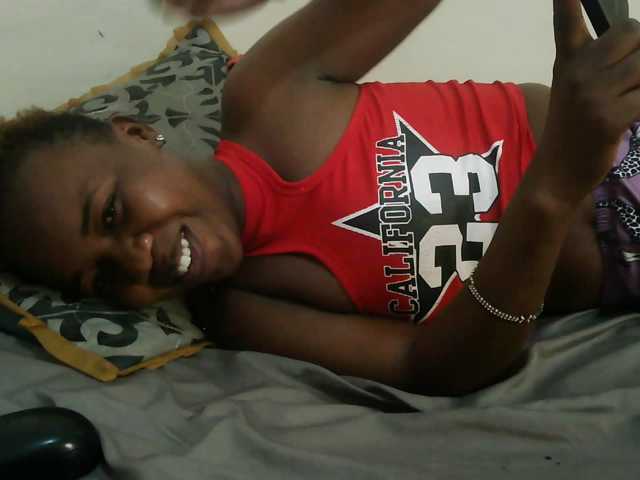 Blackdoll1
