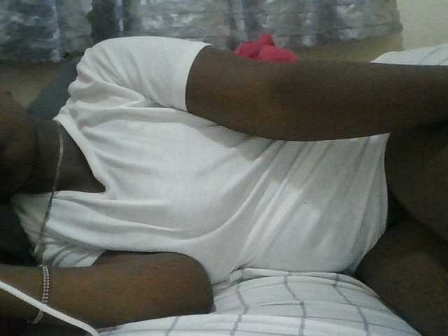 Blackdoll1