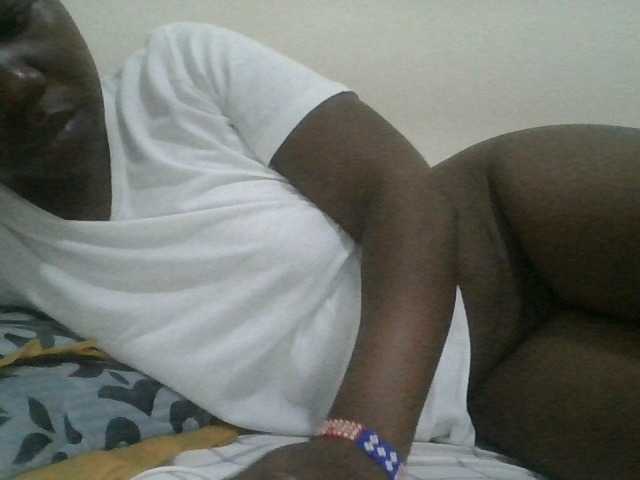 Blackdoll1