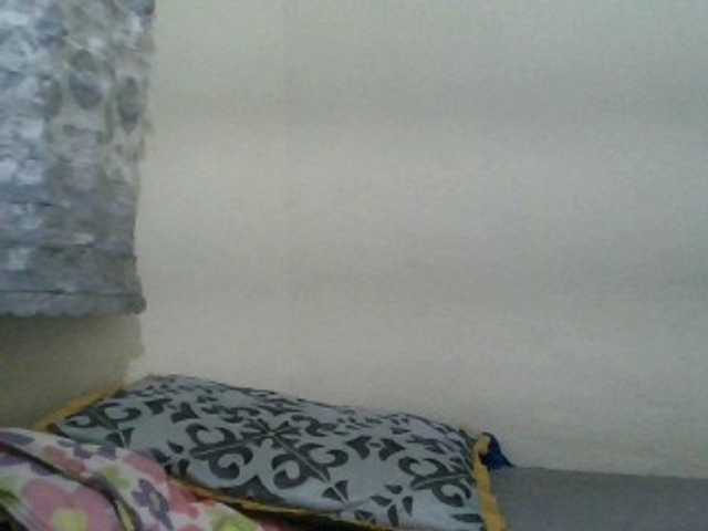 Blackdoll1 live cam on BongaCams
