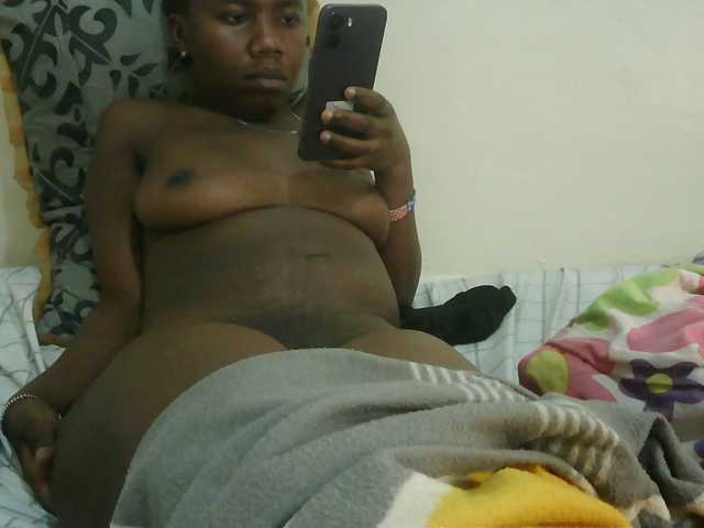 Blackdoll1