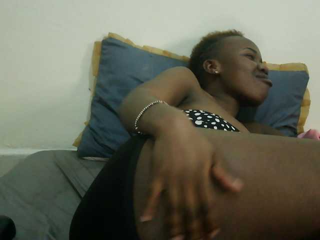 Blackdoll1