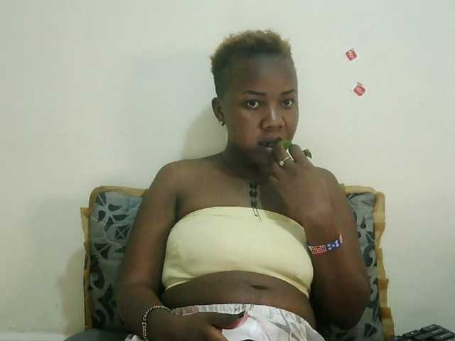 Blackdoll1