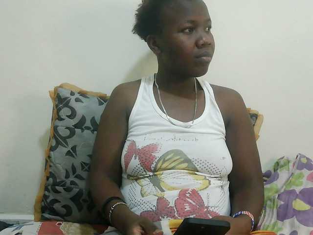 Blackdoll1 live cam on BongaCams