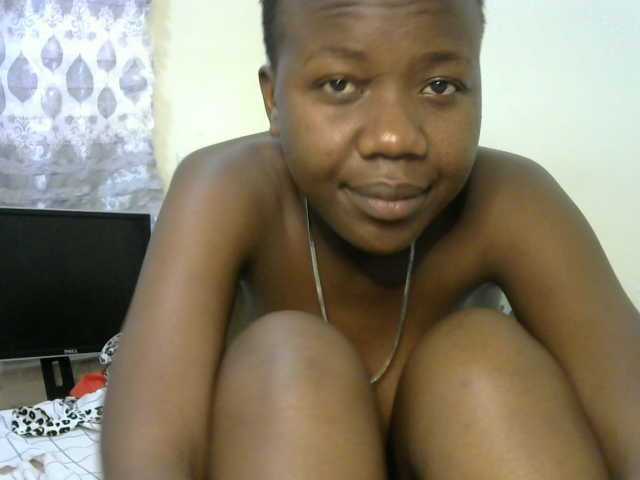 Blackdoll1 live cam on BongaCams