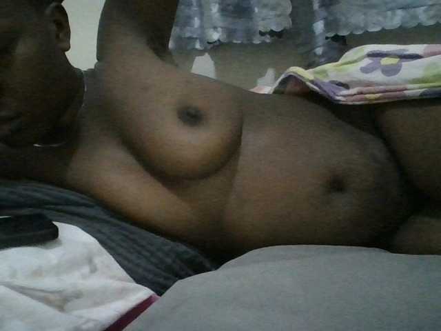 Blackdoll1