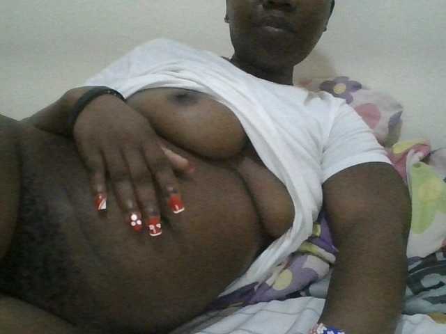 Blackdoll1