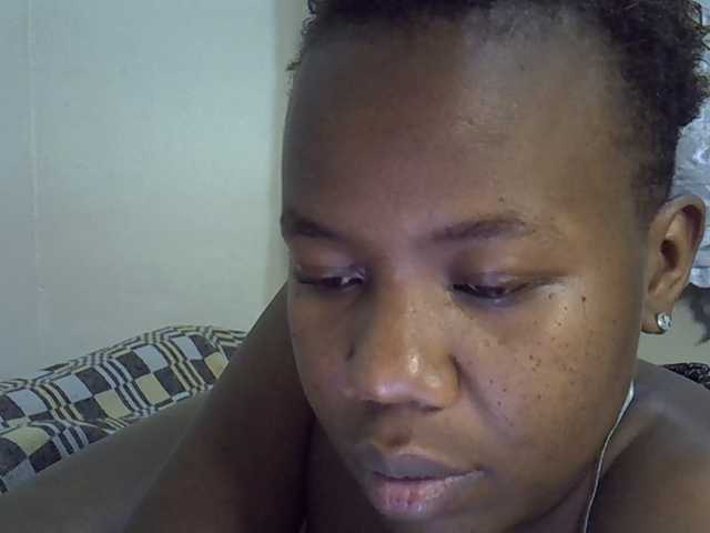 Blackdoll1