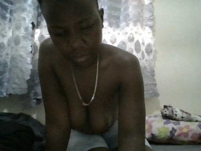 Blackdoll1