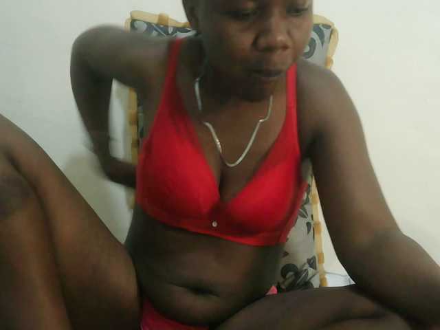 Blackdoll1 live cam on BongaCams