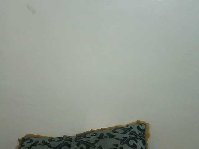 Blackdoll1 live cam on BongaCams