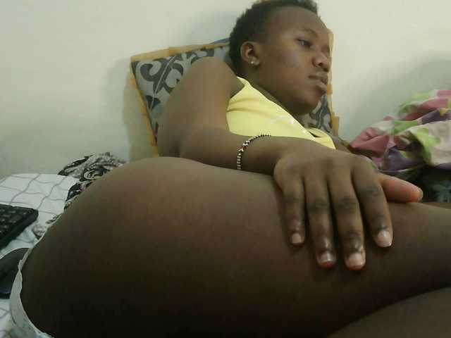 Blackdoll1