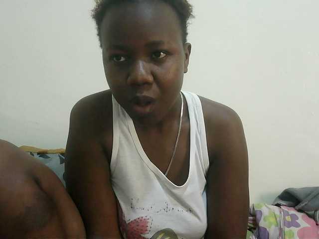Blackdoll1 live cam on BongaCams