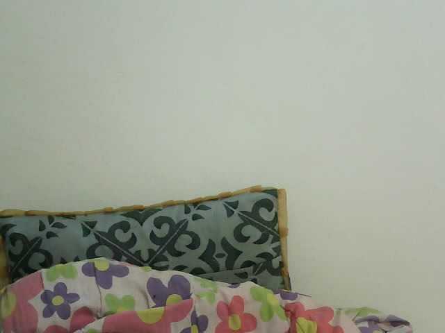 Blackdoll1 live cam on BongaCams