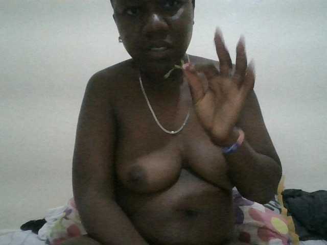 Blackdoll1