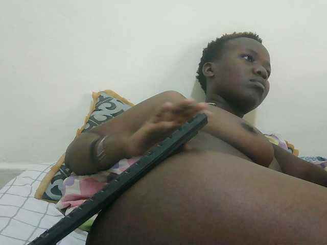Blackdoll1