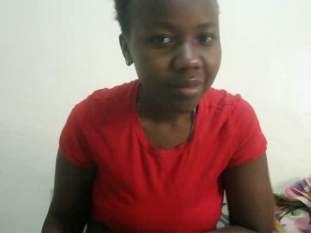 Blackdoll1 live cam on BongaCams
