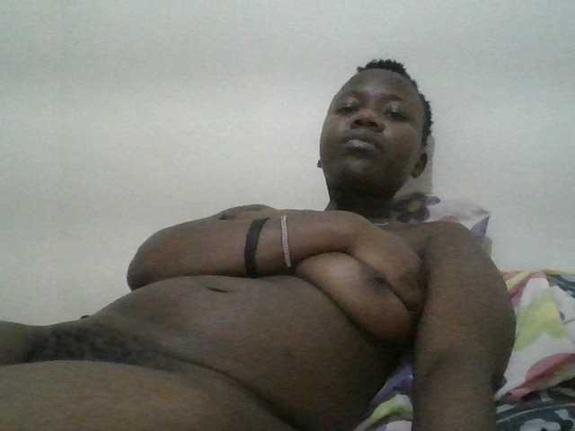 Blackdoll1