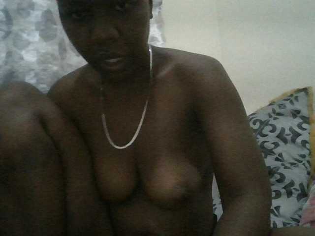 Blackdoll1 live cam on BongaCams
