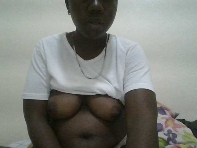 Blackdoll1