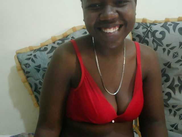 Blackdoll1 live cam on BongaCams