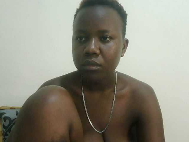 Blackdoll1 live cam on BongaCams