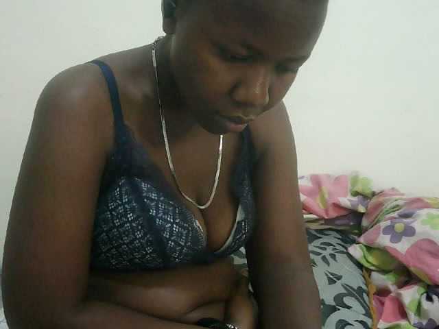 Blackdoll1 live cam on BongaCams