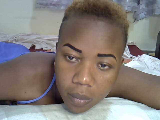 Blackdoll1